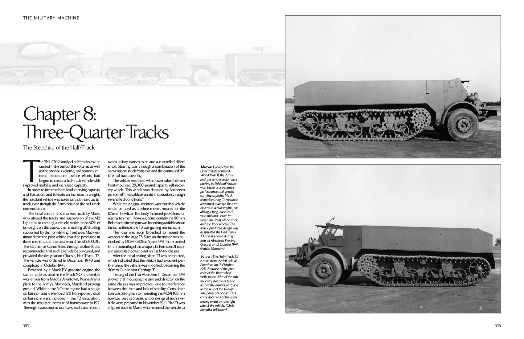 その他 HALF TRACK PRODUCTS SETAGAYAcushioncover TAKOM 2184 1/35 Sd.Kfz 250/1 German halftrack
